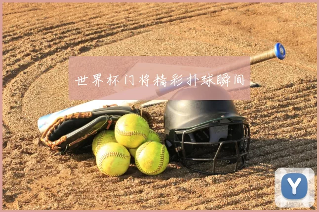 世界杯门将精彩扑球瞬间
